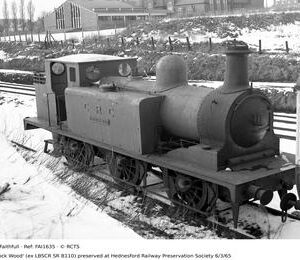 FAI1635