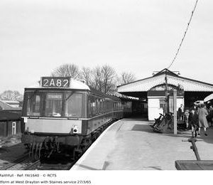 FAI1640