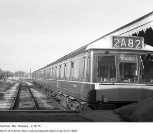 FAI1641