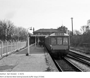 FAI1642