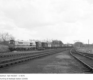 FAI1647