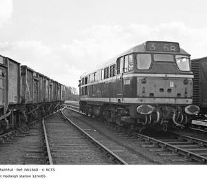 FAI1648