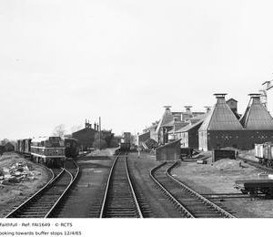 FAI1649
