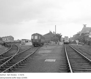 FAI1651