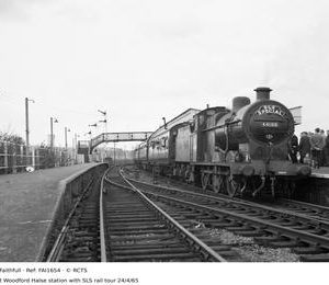 FAI1654