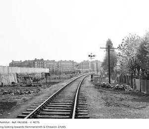 FAI1656