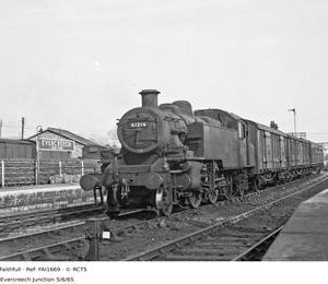 FAI1669