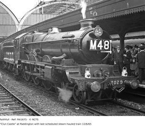 FAI1675