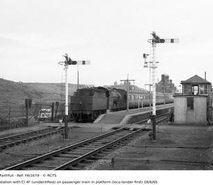 FAI1679