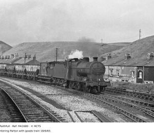 FAI1680