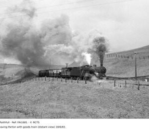 FAI1681