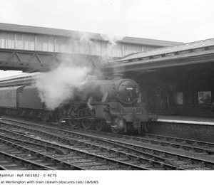 FAI1682
