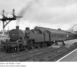 FAI1684