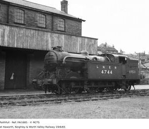 FAI1685