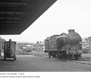 FAI1686