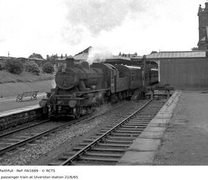 FAI1689