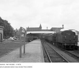 FAI1692