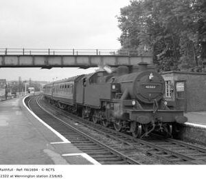 FAI1694