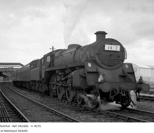 FAI1695