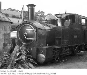 FAI1696