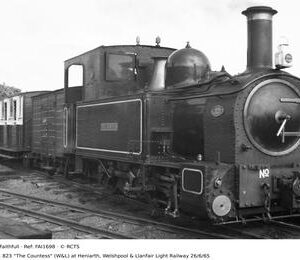 FAI1698
