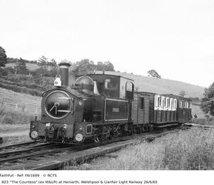 FAI1699