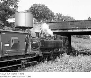 FAI1702