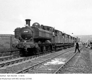 FAI1704
