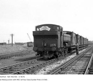 FAI1705