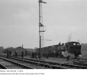 FAI1706