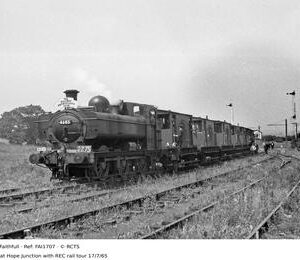 FAI1707