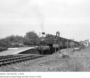 FAI1708