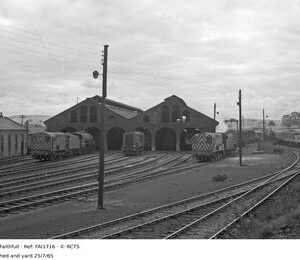 FAI1716