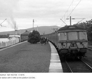 FAI1718
