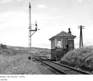 FAI1720