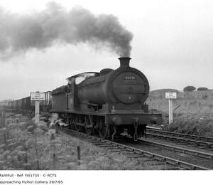 FAI1735