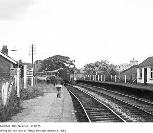 FAI1743