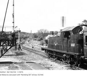 FAI1744