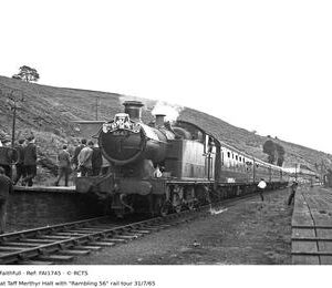 FAI1745