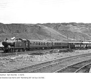 FAI1746