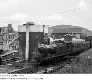 FAI1748