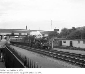 FAI1749