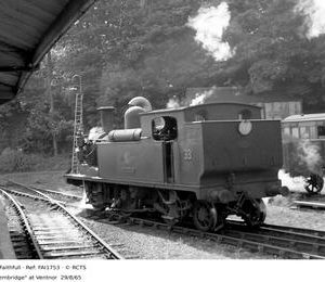 FAI1753
