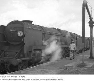 FAI1759
