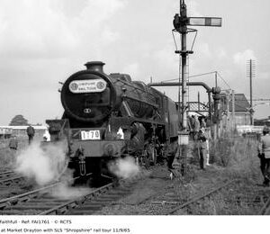 FAI1761