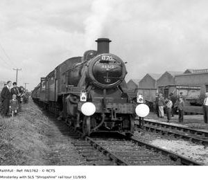 FAI1762