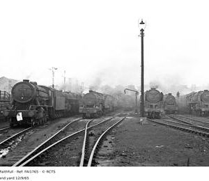 FAI1765