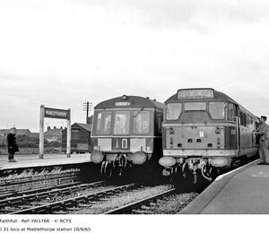 FAI1766