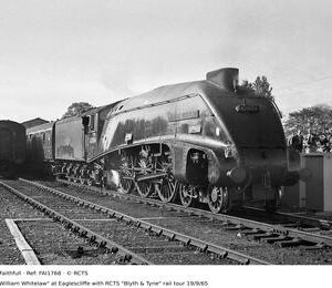 FAI1768
