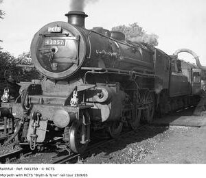 FAI1769